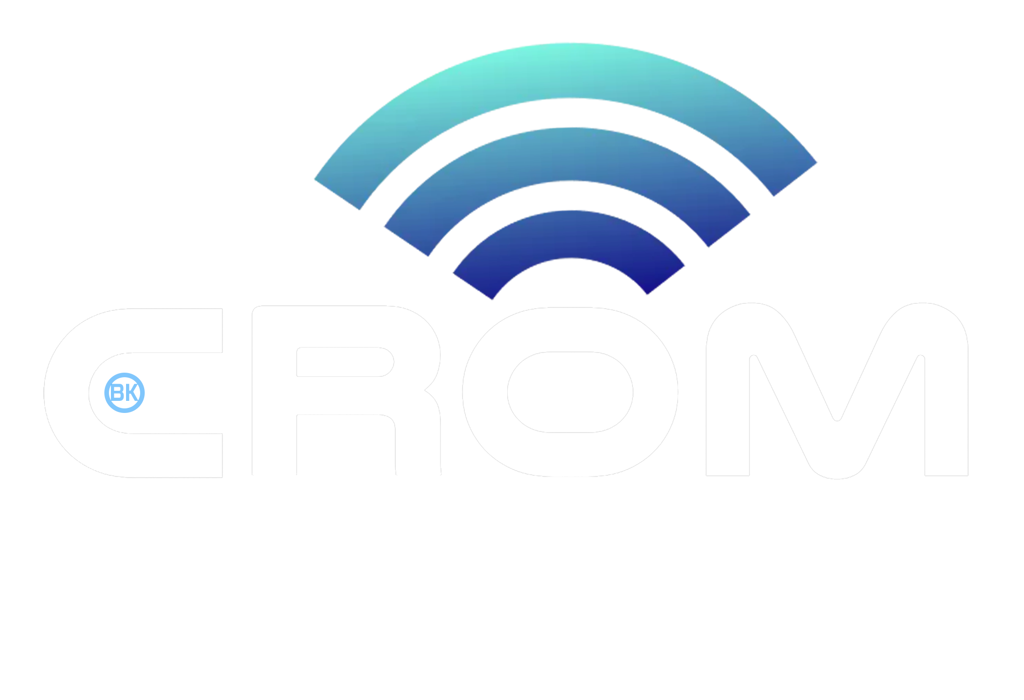 Tu Logo Aquí